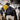 Cow brush Otto - Milcotec