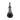 Liner 7021.2725.030 GEA Westfalia Surge (Aftermarket) - Milcotec