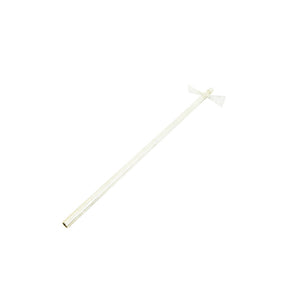 M - 600 - Agitator 90-600L, high-speed (weld) - Milcotec