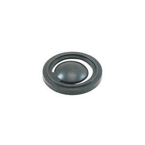 Non-Return Valve for Milk Pump - Milcotec