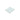 Metal plate with hole 100x90 mm - Milcotec