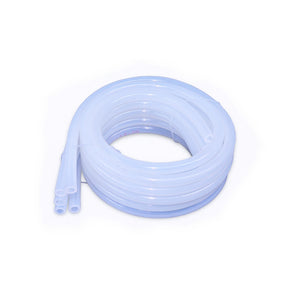 5-headed milk tube A3