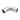 Dairy bend - Bending extension, stainless steel - 2,5" - Milcotec