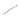 Cable ties 3,5 x 150