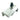 Conversion kit brushes - Milcotec
