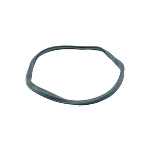 Mixing bowl seal - Milcotec
