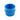 Swiftflo overhead linkage bushing - Milcotec