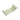 Flat cable POS5> Canlia