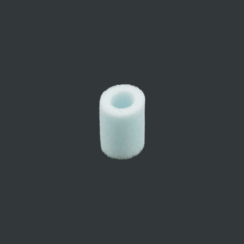 ACR Sensor/S.O filter - Milcotec