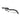 Brush arm A4, Right - Milcotec