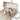 SEEM Drinking vessel, 1 meters - Milcotec