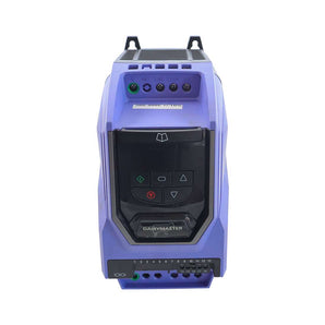Inverter - 4kW - Milcotec
