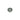 Ball bearing for Y-drive, A4