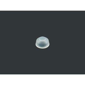 Sealing flap for pushbutton - Milcotec