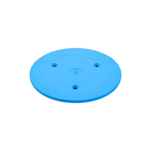 Jetstream wash air injector valve - Milcotec