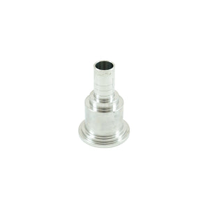 Nipple, used