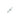 Shaft for Discovery - Milcotec
