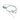 U43 - Distance sensor MTS - Milcotec