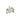 Bottom piece water valve - Milcotec