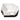 Feeding trough A4 complete, L - Milcotec