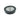 Blind plug for drinking vessel - Milcotec