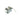 P - Male cartidge 10-pin mounting plug - Milcotec