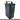 M4use bucket, used