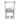 SEEM Drinking vessel, 1 meters - Milcotec