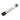 Cylinder for brush arm A3 - Milcotec