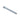 Hex bolt ht zinc plated - 2 - Milcotec