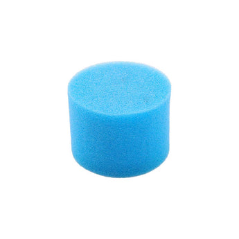 Filter sponge - Milcotec