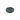 Rubber flap black - Milcotec