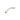 U42 - Outlet pipe bended - Milcotec