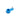 Swiftflo Bailing Pit Lever Eye - Milcotec