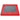 E Link Operator A3 / A3 Next - Milcotec