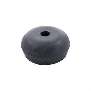 965946-01 Jetter cup Manus (Aftermarket) - Milcotec