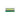 Display KBDP