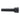 Liner 7021.2725.110 GEA Westfalia Surge (Aftermarket) - Milcotec
