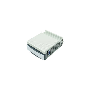 Power supply 230 V / 24V 5A - Milcotec