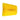 Molly replacement brush conical, PE - Milcotec