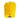 Molly replacement brush conical, PE - Milcotec