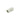 Straight connector 12 x 3/8" - Milcotec