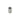 Sleeve A4 1/2" - Milcotec