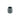 Dosing nozzle CM 40/45 - Milcotec
