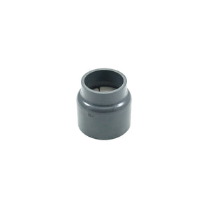 Dosing nozzle CM 40/45 - Milcotec