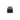 Hydraulic Solenoid Valve Coil (24V Dc) (Black) - Milcotec