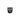 Hydraulic Solenoid Valve Coil (24V Dc) (Black) - Milcotec