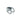 KEE CLAMP - ON CROSSOVER - 1.5" - Milcotec