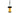 Cow brush Molly, PE - Milcotec