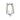 Precision Twin Filter - Milcotec